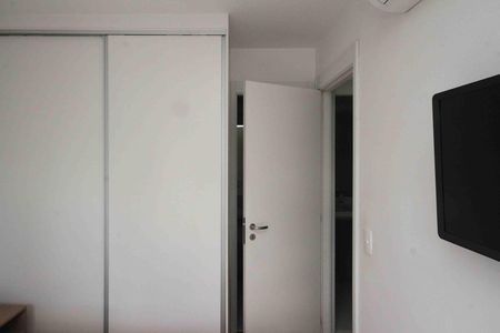 Apartamento à venda com 60m², 2 quartos e 1 vagaSuite