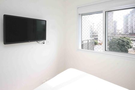 Apartamento à venda com 60m², 2 quartos e 1 vagaSuite