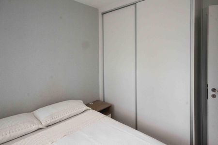 Apartamento à venda com 60m², 2 quartos e 1 vagaSuite