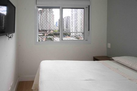 Apartamento à venda com 60m², 2 quartos e 1 vagaSuite