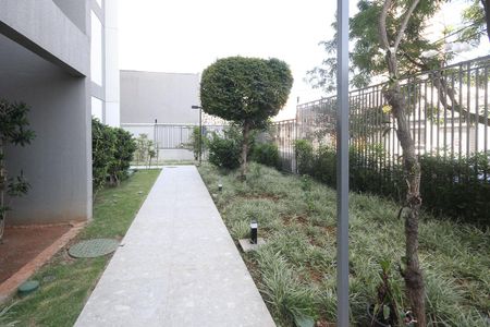 Apartamento à venda com 60m², 2 quartos e 1 vagaÁrea comum