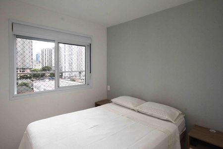 Apartamento à venda com 60m², 2 quartos e 1 vagaSuite