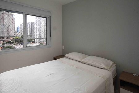 Apartamento à venda com 60m², 2 quartos e 1 vagaSuite