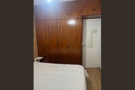 Foto 05 de apartamento à venda com 2 quartos, 52m² em Vila Maria Eugênia, Campinas