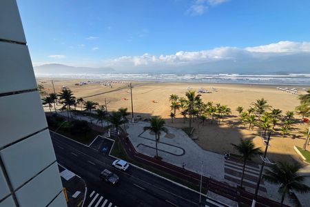 Apartamento para alugar com 40m², 1 quarto e 1 vagaQuarto 1