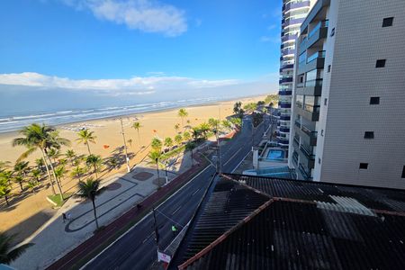 Apartamento para alugar com 40m², 1 quarto e 1 vagaQuarto 1