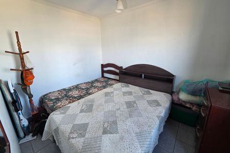 Apartamento para alugar com 40m², 1 quarto e 1 vagaQuarto 1