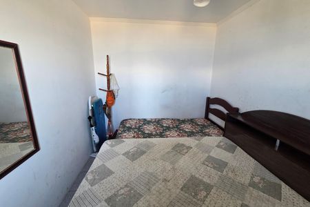 Apartamento para alugar com 40m², 1 quarto e 1 vagaQuarto 1