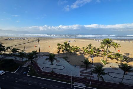 Apartamento para alugar com 40m², 1 quarto e 1 vagaQuarto 1