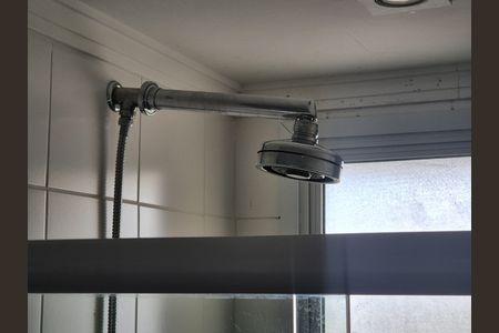 Apartamento à venda com 104m², 3 quartos e 2 vagasBanheiro