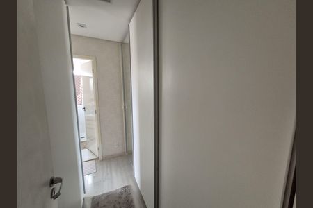 Apartamento à venda com 104m², 3 quartos e 2 vagasQuarto