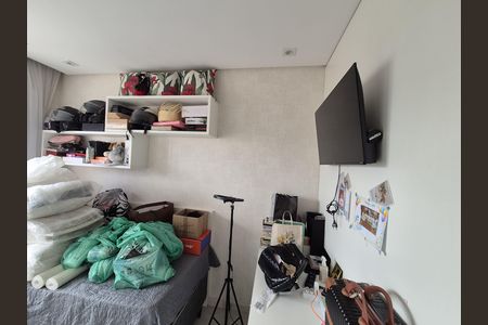 Apartamento à venda com 104m², 3 quartos e 2 vagasQuarto