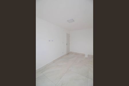 Apartamento para alugar com 77m², 2 quartos e 1 vaga Apartamento para alugar com 77m², 2 quartos e 1 vagaQuarto 2