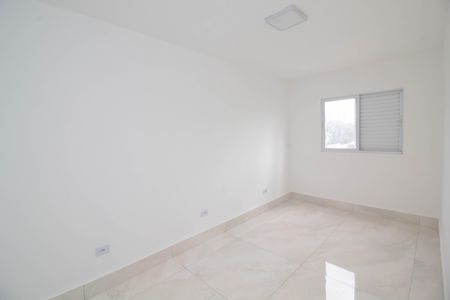 Apartamento para alugar com 77m², 2 quartos e 1 vaga Apartamento para alugar com 77m², 2 quartos e 1 vagaQuarto 2
