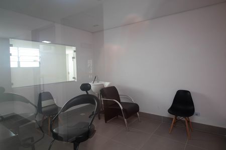 Apartamento para alugar com 77m², 2 quartos e 1 vaga Apartamento para alugar com 77m², 2 quartos e 1 vagaEspaço - Beauty Center