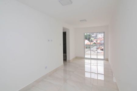 Apartamento para alugar com 77m², 2 quartos e 1 vaga Apartamento para alugar com 77m², 2 quartos e 1 vagaSala