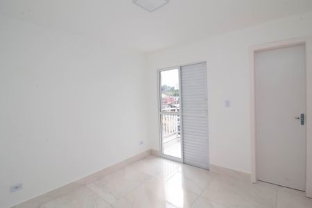 Apartamento para alugar com 77m², 2 quartos e 1 vaga Apartamento para alugar com 77m², 2 quartos e 1 vagaQuarto 1 - Suíte