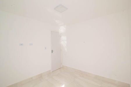 Apartamento para alugar com 77m², 2 quartos e 1 vaga Apartamento para alugar com 77m², 2 quartos e 1 vagaQuarto 1 - Suíte