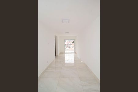 Apartamento para alugar com 77m², 2 quartos e 1 vaga Apartamento para alugar com 77m², 2 quartos e 1 vagaSala