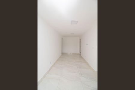 Sala de apartamento para alugar com 2 quartos, 77m² em Jardim Vila Galvao, Guarulhos