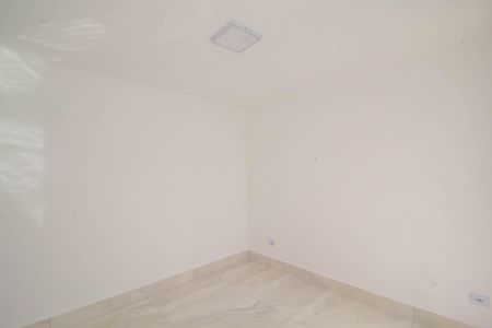 Apartamento para alugar com 77m², 2 quartos e 1 vaga Apartamento para alugar com 77m², 2 quartos e 1 vagaQuarto 1 - Suíte