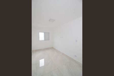 Apartamento para alugar com 77m², 2 quartos e 1 vaga Apartamento para alugar com 77m², 2 quartos e 1 vagaQuarto 2