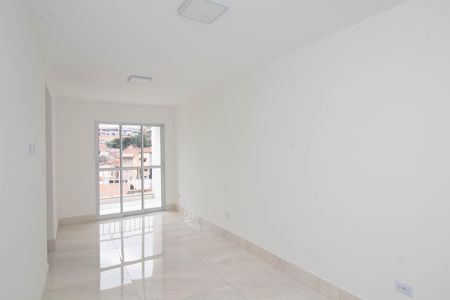 Apartamento para alugar com 77m², 2 quartos e 1 vaga Apartamento para alugar com 77m², 2 quartos e 1 vagaSala