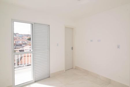 Apartamento para alugar com 77m², 2 quartos e 1 vaga Apartamento para alugar com 77m², 2 quartos e 1 vagaQuarto 1 - Suíte