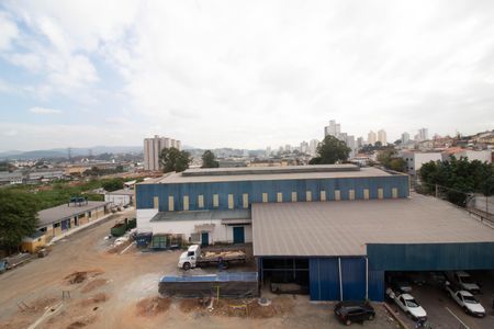Apartamento para alugar com 77m², 2 quartos e 1 vaga Apartamento para alugar com 77m², 2 quartos e 1 vagaVista - Quarto 2