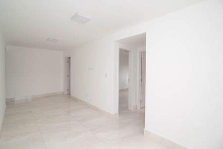 Apartamento para alugar com 77m², 2 quartos e 1 vaga Apartamento para alugar com 77m², 2 quartos e 1 vagaSala