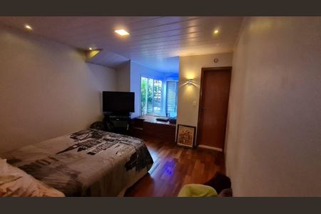 Casa à venda com 2 quartos, 200m² em Perdizes, São Paulo