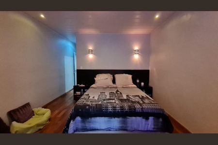 Casa à venda com 2 quartos, 200m² em Perdizes, São Paulo