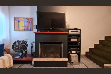 Casa à venda com 2 quartos, 200m² em Perdizes, São Paulo
