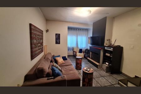 Casa à venda com 2 quartos, 200m² em Perdizes, São Paulo