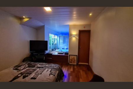 Casa à venda com 2 quartos, 200m² em Perdizes, São Paulo