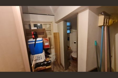 Casa à venda com 2 quartos, 200m² em Perdizes, São Paulo
