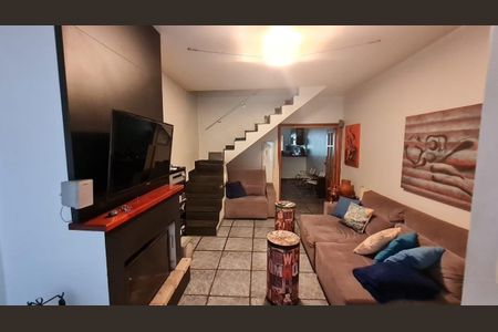 Casa à venda com 2 quartos, 200m² em Perdizes, São Paulo