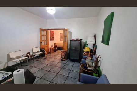 Casa à venda com 2 quartos, 200m² em Perdizes, São Paulo