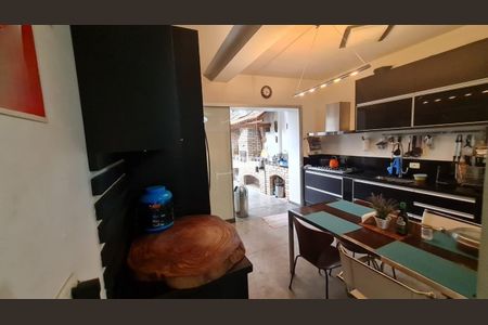 Casa à venda com 2 quartos, 200m² em Perdizes, São Paulo
