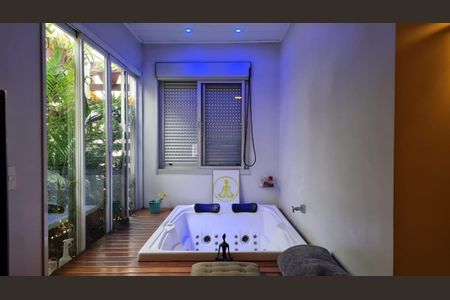 Casa à venda com 2 quartos, 200m² em Perdizes, São Paulo
