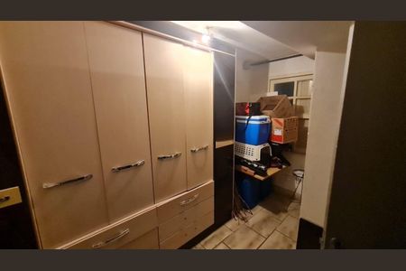 Casa à venda com 2 quartos, 200m² em Perdizes, São Paulo