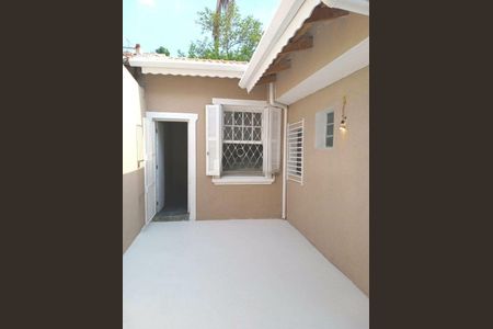 Casa à venda com 200m², 3 quartos e 2 vagas