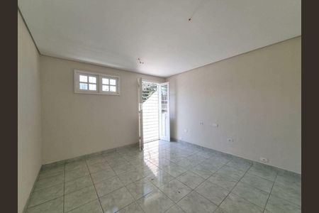 Casa à venda com 3 quartos, 200m² em Vila Olímpia, São Paulo