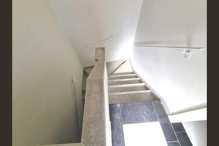 Casa à venda com 200m², 3 quartos e 2 vagas