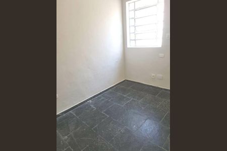 Casa à venda com 3 quartos, 200m² em Vila Olímpia, São Paulo