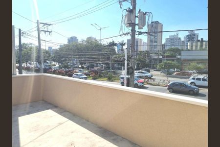 Casa à venda com 200m², 3 quartos e 2 vagas