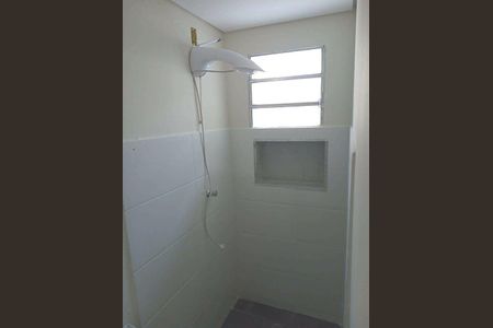 Casa à venda com 3 quartos, 200m² em Vila Olímpia, São Paulo