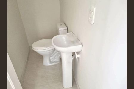 Casa à venda com 3 quartos, 200m² em Vila Olímpia, São Paulo
