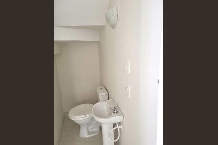 Casa à venda com 3 quartos, 200m² em Vila Olímpia, São Paulo