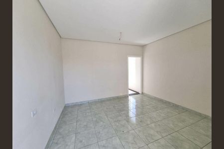 Casa à venda com 3 quartos, 200m² em Vila Olímpia, São Paulo